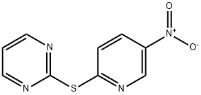 , 66474-51-9, 結(jié)構(gòu)式