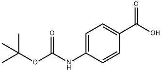 BOC-4-ABZ-OH