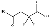 665-31-6 結(jié)構(gòu)式