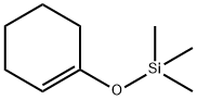 1-Cyclohexenyloxytrimethylsilane price.