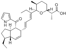 66513-28-8 結(jié)構(gòu)式