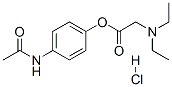 66532-86-3 結(jié)構(gòu)式