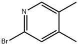 66533-31-1 結(jié)構(gòu)式