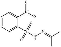 6655-27-2 結(jié)構(gòu)式