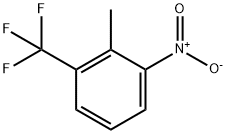 6656-49-1 Structure