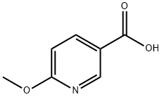 66572-55-2 結(jié)構(gòu)式