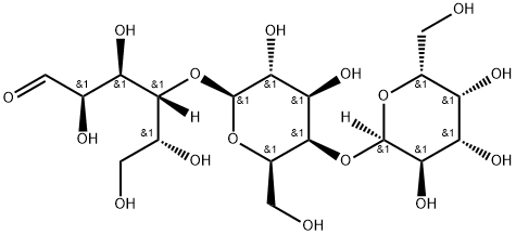 GLOBOTRIOSE Struktur