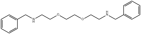 66582-26-1 結(jié)構(gòu)式