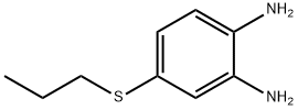 66608-52-4 Structure