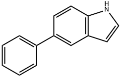 66616-72-6 結(jié)構(gòu)式