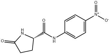 66642-35-1 結(jié)構(gòu)式