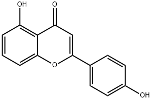 6665-67-4 Structure