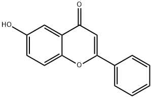 6665-83-4 Structure