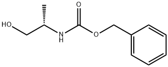 66674-16-6 Structure