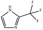 66675-22-7 結(jié)構(gòu)式