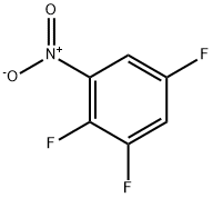 66684-57-9 Structure