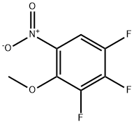 2,3-Difluoro-6-nitroanisole