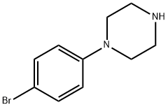 66698-28-0 結(jié)構(gòu)式