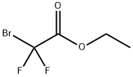 Ethyl bromodifluoroacetate