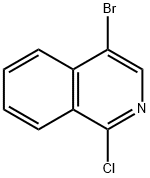 66728-98-1 Structure