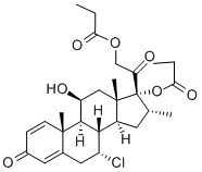 66734-13-2 結(jié)構(gòu)式