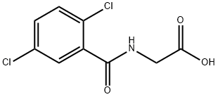 667403-46-5 結(jié)構(gòu)式