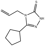 ART-CHEM-BB B018034 Struktur