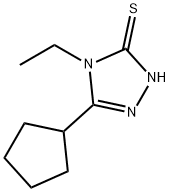 ART-CHEM-BB B018033 Struktur