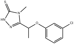 ART-CHEM-BB B018010 Struktur