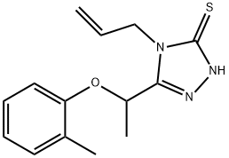 ART-CHEM-BB B018138 Struktur