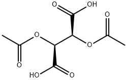 66749-60-8 結(jié)構(gòu)式