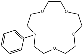 66750-10-5 結(jié)構(gòu)式