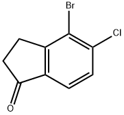 66790-63-4 Structure