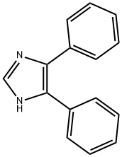 4,5-DIPHENYLIMIDAZOLE price.