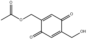 , 668462-09-7, 結(jié)構(gòu)式