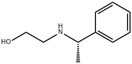 66849-29-4 Structure