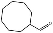 6688-11-5 結(jié)構(gòu)式