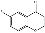 66892-34-0 Structure