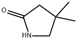 66899-02-3 結(jié)構(gòu)式