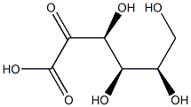 2-oxogluconic acid price.