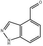 669050-70-8 結(jié)構(gòu)式