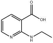 669087-25-6 結(jié)構(gòu)式