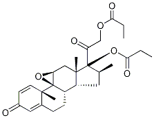 66917-44-0 Structure