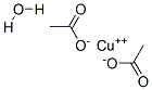 66923-66-8 Structure