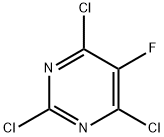 6693-08-9 結(jié)構(gòu)式