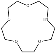 66943-05-3 結(jié)構(gòu)式