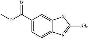 66947-92-0 Structure