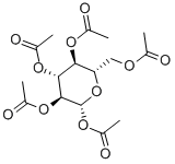 beta-L-glucose pentaacetate price.