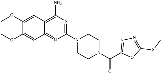 66969-81-1 結(jié)構(gòu)式