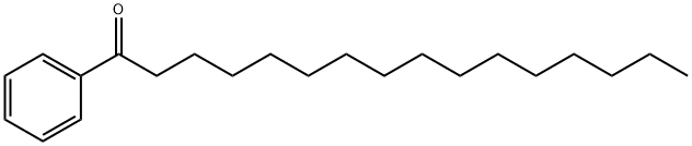 6697-12-7 Structure